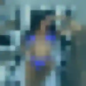 Rencontre Fernande, 39 ans à Sainte-Geneviève-des-Bois en t'inscrivant