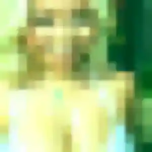 Photo de Hortense à Sainte-Geneviève-des-Bois (40 ans) - plan cul sans inscription