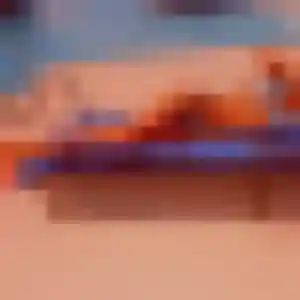 Jocelyne de Sainte-Geneviève-des-Bois, 22 ans - plan cul en toute liberté