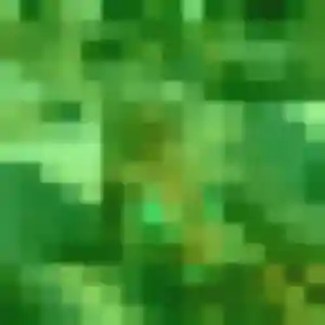 Joelle, fille de 45 ans propose plan cul à Sainte-Geneviève-des-Bois