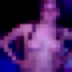 Julie (40 ans) à Sainte-Geneviève-des-Bois attend un plan cul maintenant