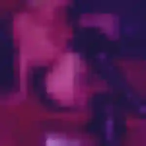 Lea, 43 ans, cherche un plan cul à Sainte-Geneviève-des-Bois