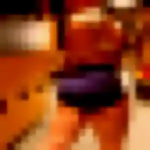 Photo de Monique à Sainte-Geneviève-des-Bois (35 ans) - plan cul gratuit