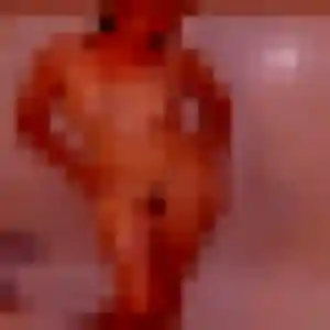 Jolie Olympe, 39 ans à Sainte-Geneviève-des-Bois - voir sa photo