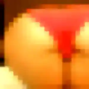 Jolie Renee, 44 ans à Sainte-Geneviève-des-Bois - découvrir son profil