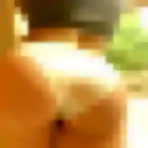 Photo perso de Therese, 24 ans à Sainte-Geneviève-des-Bois - rencontre coquine