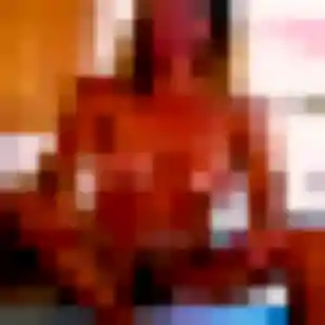 Rencontre Wanda, 31 ans à Sainte-Geneviève-des-Bois en privé