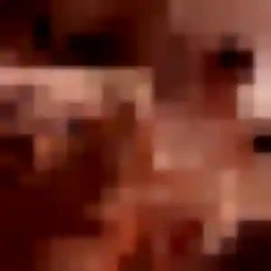 Découvre Antoinette, 24 ans à Sainte-Geneviève-lès-Gasny en privé