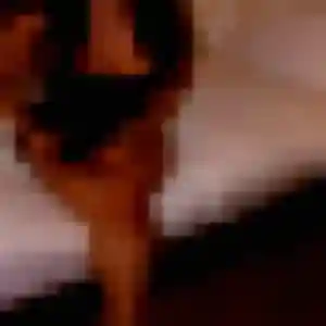 Audrey, 36 ans, en ligne à Sainte-Geneviève-lès-Gasny pour un plan cul