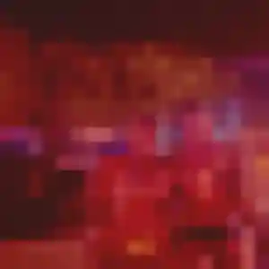 plan cul à Sainte-Geneviève-lès-Gasny : photo de Catherine, 36 ans - accès libre