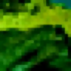 Photo de Elena à Sainte-Geneviève-lès-Gasny (34 ans) - plan cul discret