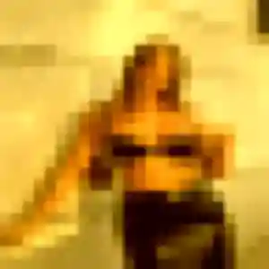 Découvre Enora, 43 ans à Sainte-Geneviève-lès-Gasny en t'inscrivant