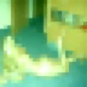 Karine, 22 ans, cherche un plan cul à Sainte-Geneviève-lès-Gasny