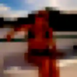 Photo perso de Lou-Anne, 29 ans à Sainte-Geneviève-lès-Gasny - rencontre coquine