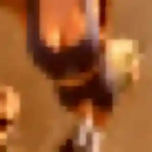 Marie-Laure (45 ans) à Sainte-Geneviève-lès-Gasny propose une rencontre aujourd'hui