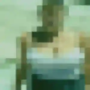 plan cul à Sainte-Geneviève-lès-Gasny : profil de Perrine, 28 ans - inscription gratuite