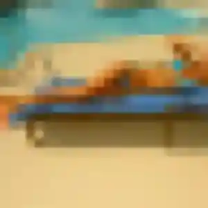 Photo de Perrine à Sainte-Geneviève-lès-Gasny (45 ans) - plan cul discret