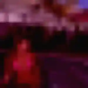 Photo privée de Lison, 39 ans à Sainte-Geneviève - rencontre sans lendemain