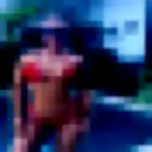 Belle Sophie, 29 ans à Sainte-Geneviève - la contacter