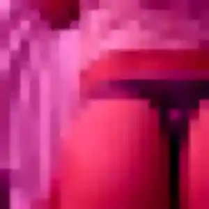 Therese, 38 ans, en ligne à Sainte-Geneviève pour une rencontre coquine