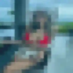 Sonia de Sainte-Hélène, 42 ans - plan cul discret