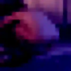 Berthe, 41 ans, en ligne à Sainte-Hélène pour une rencontre coquine