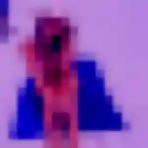 Myriam, 26 ans, connectée à Sainte-Hélène pour une rencontre coquine