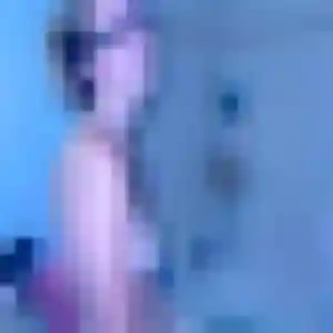 Olivia, 40 ans, dispo pour plan cul à Sainte-Hélène