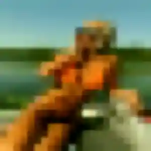 Agathe, 23 ans, veut un plan cul à Sainte-Hélène-Bondeville