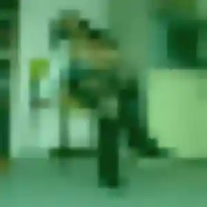 plan cul à Sainte-Hélène-Bondeville : photo de Albane, 24 ans - accès libre