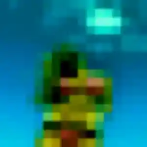 Profil de Anna à Sainte-Hélène-Bondeville (37 ans) - plan cul sans inscription