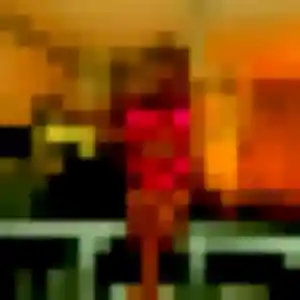 Clara (30 ans) à Sainte-Hélène-Bondeville propose une rencontre aujourd'hui