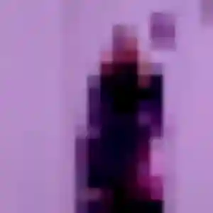 Elise, 41 ans, veut un plan cul à Sainte-Hélène-Bondeville