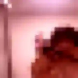 Estelle, femme de 42 ans veut plan cul à Sainte-Hélène-Bondeville