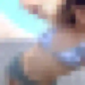 Fanny, femme de 29 ans veut plan cul à Sainte-Hélène-Bondeville