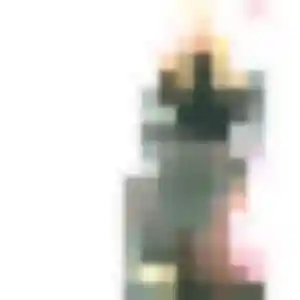 Ines, fille de 38 ans propose plan cul à Sainte-Hélène-Bondeville