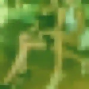 Maelys, fille de 31 ans propose plan cul à Sainte-Hélène-Bondeville