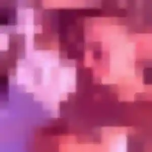 Mahaut, 36 ans, cherche un plan cul à Sainte-Hélène-Bondeville