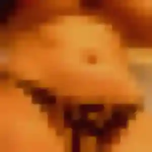 Octavie, femme de 39 ans propose plan cul à Sainte-Hélène-Bondeville