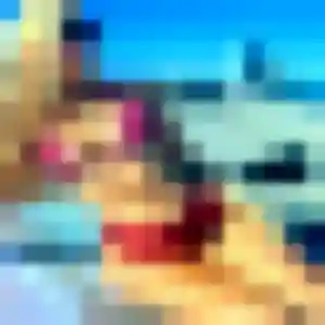 Rencontre Tatiana, 24 ans à Sainte-Hélène-Bondeville en t'inscrivant