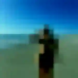 Sexy Arlette, 39 ans à Sainte-Hélène-du-Lac - la contacter