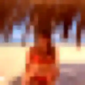 Enora, 31 ans, veut un plan cul à Sainte-Hélène-du-Lac