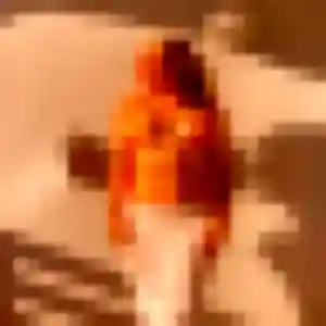 Myriam, 28 ans, disponible à Sainte-Hélène-du-Lac pour un plan cul