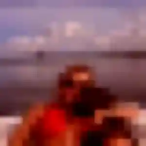 Myriam de Sainte-Hélène-du-Lac, 40 ans - plan cul sans prise de tête