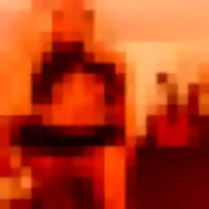 Sexy Nolwenn, 27 ans à Sainte-Hélène-du-Lac - la contacter