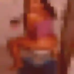 Sexy Ségolene, 36 ans à Sainte-Hélène-du-Lac - la contacter