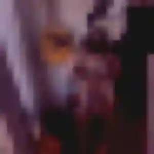 Simone, 36 ans, cherche un plan cul à Sainte-Hélène-du-Lac