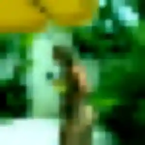 Tessa de Sainte-Hélène-du-Lac, 45 ans - plan cul sans prise de tête