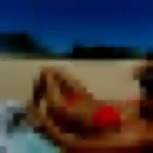 Eva, fille de 39 ans veut plan cul à Sainte-Hélène-sur-Isère