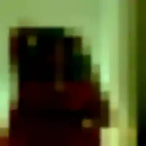 Monique, fille de 38 ans veut plan cul à Sainte-Hélène-sur-Isère